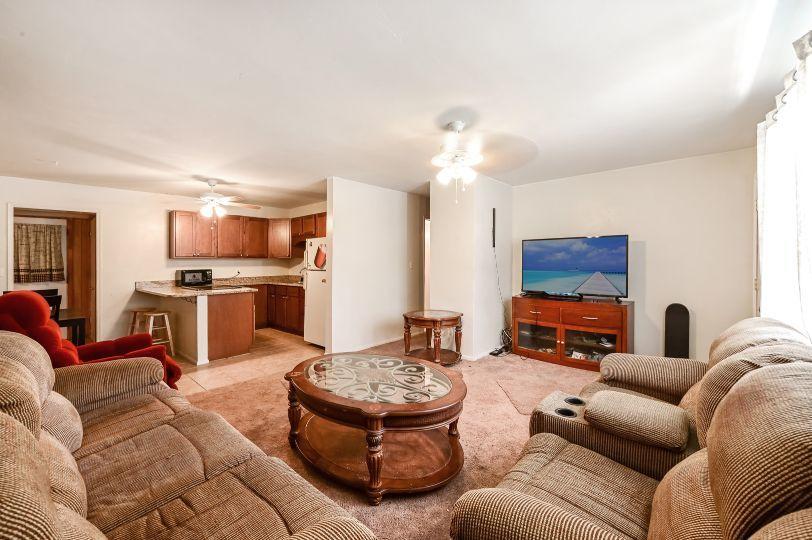 Livingroom 3