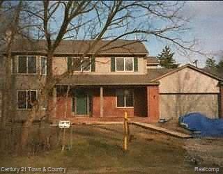 Listing Image - 21012913