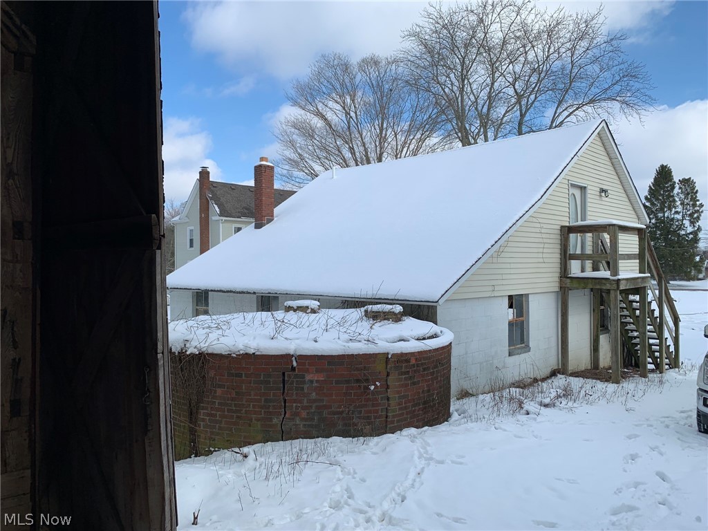 Vl Chamberlain Road Aurora, OH 44202 - Photo 5 of 28 Gallery Image 5