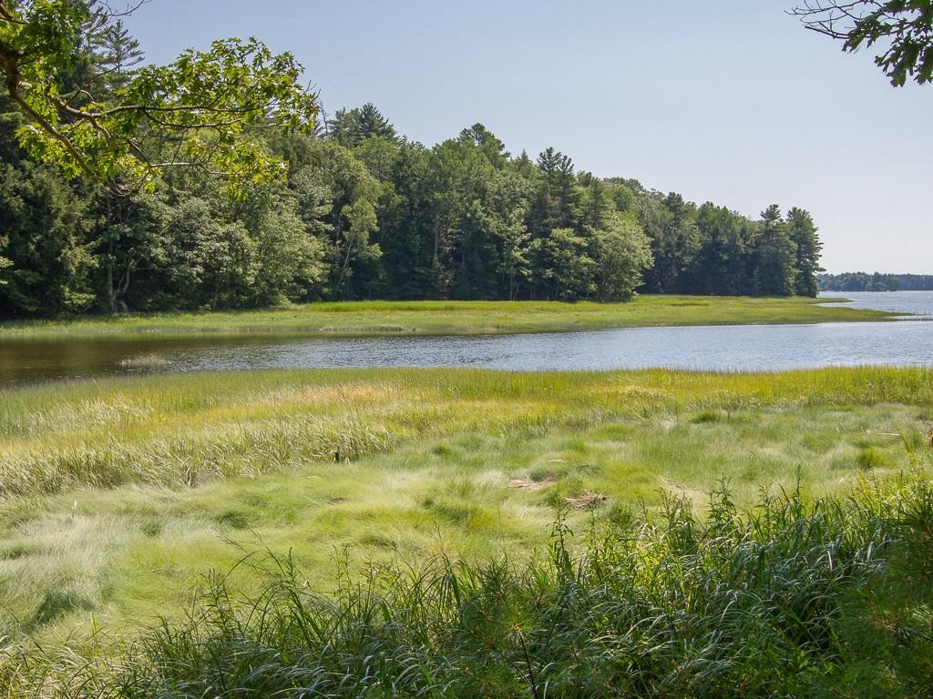61 Brookings Bay Road Woolwich, ME 04579 - Photo 34 of 35 Photo