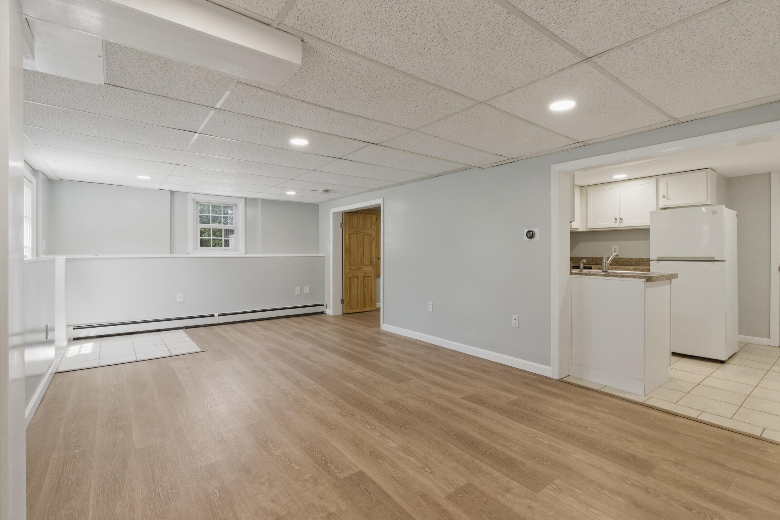 1115 Shootflying Hill Road Centerville, MA 02632 - Photo 21 of 35 46_img_1409