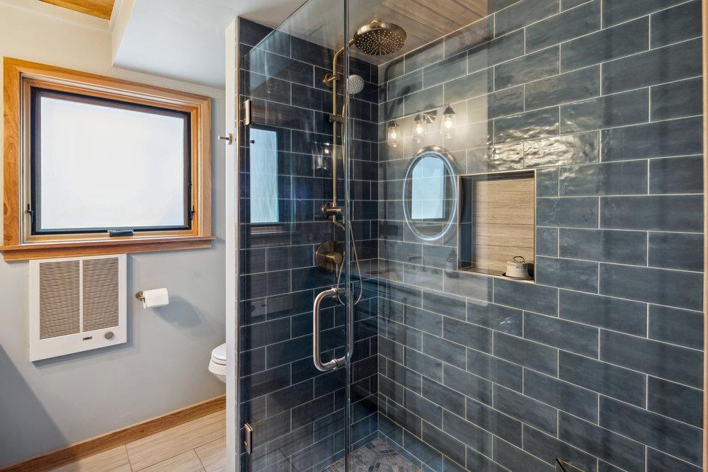 12769 Parsenn Road Truckee, CA 96161 - Photo 16 of 28 Gallery Image 16