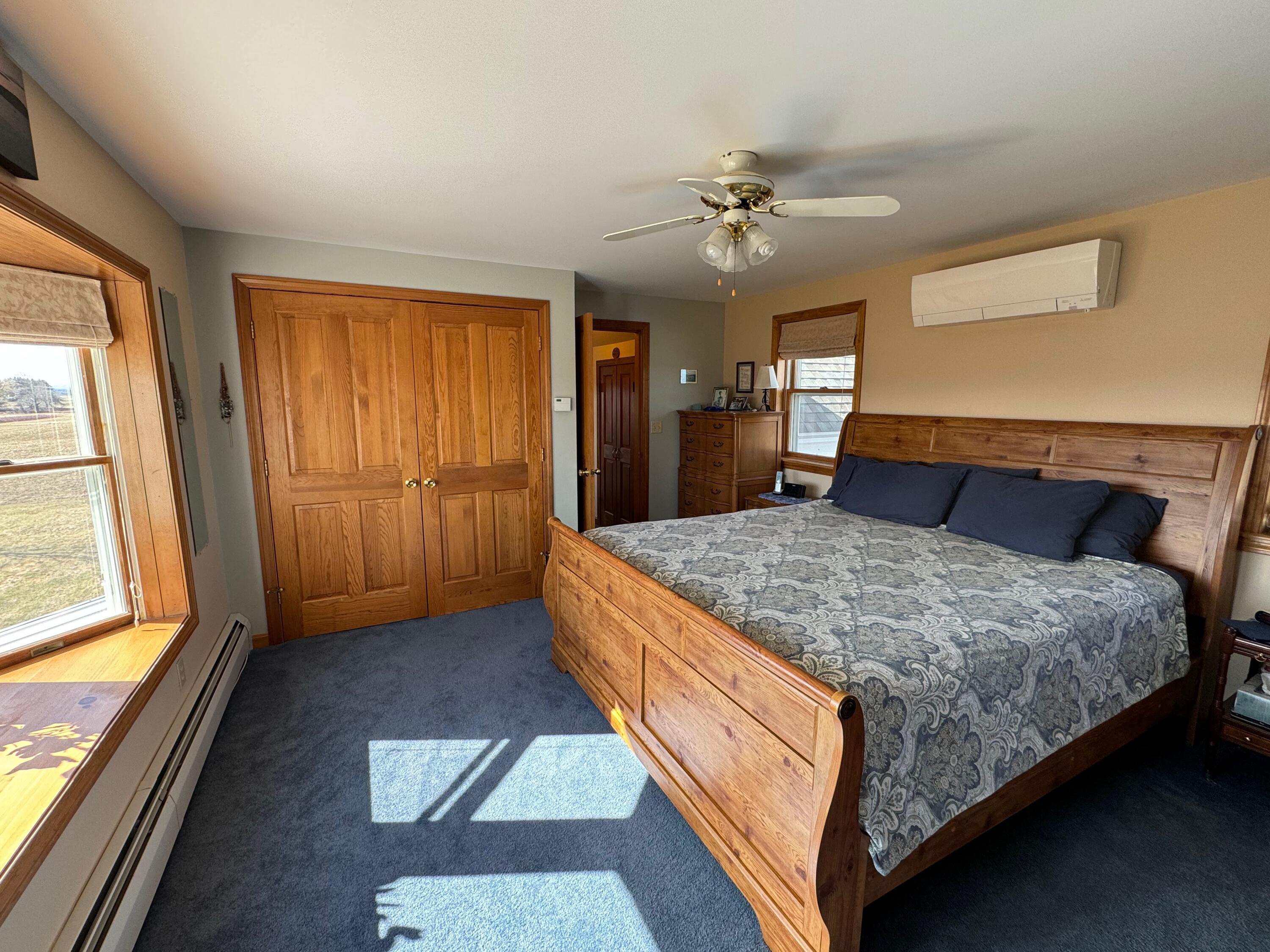 343 Hughes Road Mapleton, ME 04757 - Photo 56 of 76 343 Hughes Road