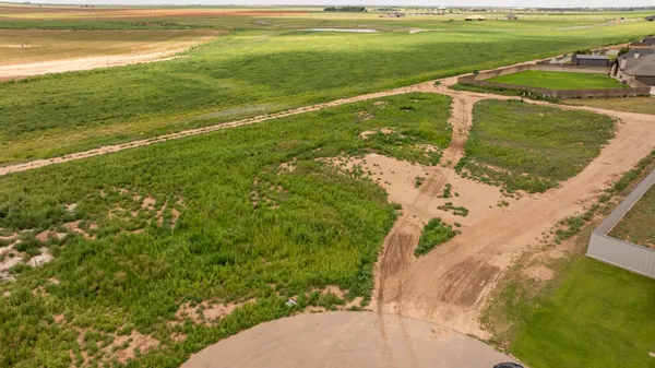 $99,000 | 1038 Hawk Lane, New Home, TX 79381