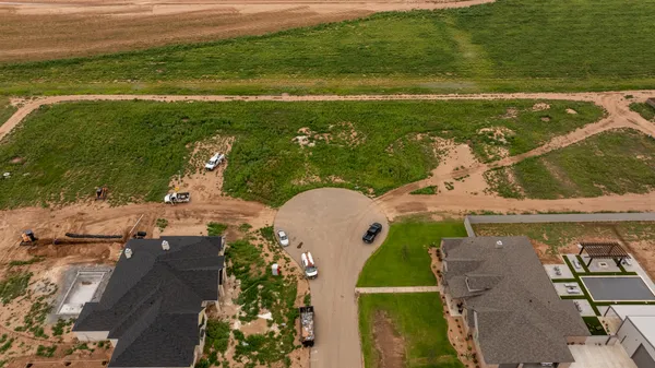 $99,000 | 1038 Hawk Lane, New Home, TX 79381