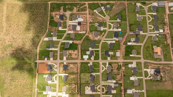 $99,000 | 1038 Hawk Lane, New Home, TX 79381