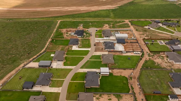 $99,000 | 1038 Hawk Lane, New Home, TX 79381