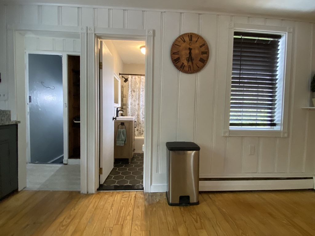 32 South Spencer Road Spencer, MA 01562 - Photo 25 of 34