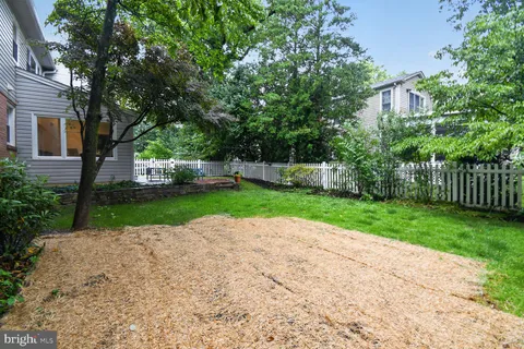 $1,549,000 | 9305 Linden Avenue, Bethesda, MD 20814