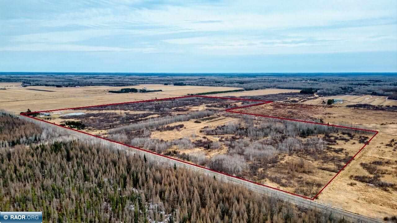 9260 Arkola Road Cotton, MN 55724 - Photo 26 of 50