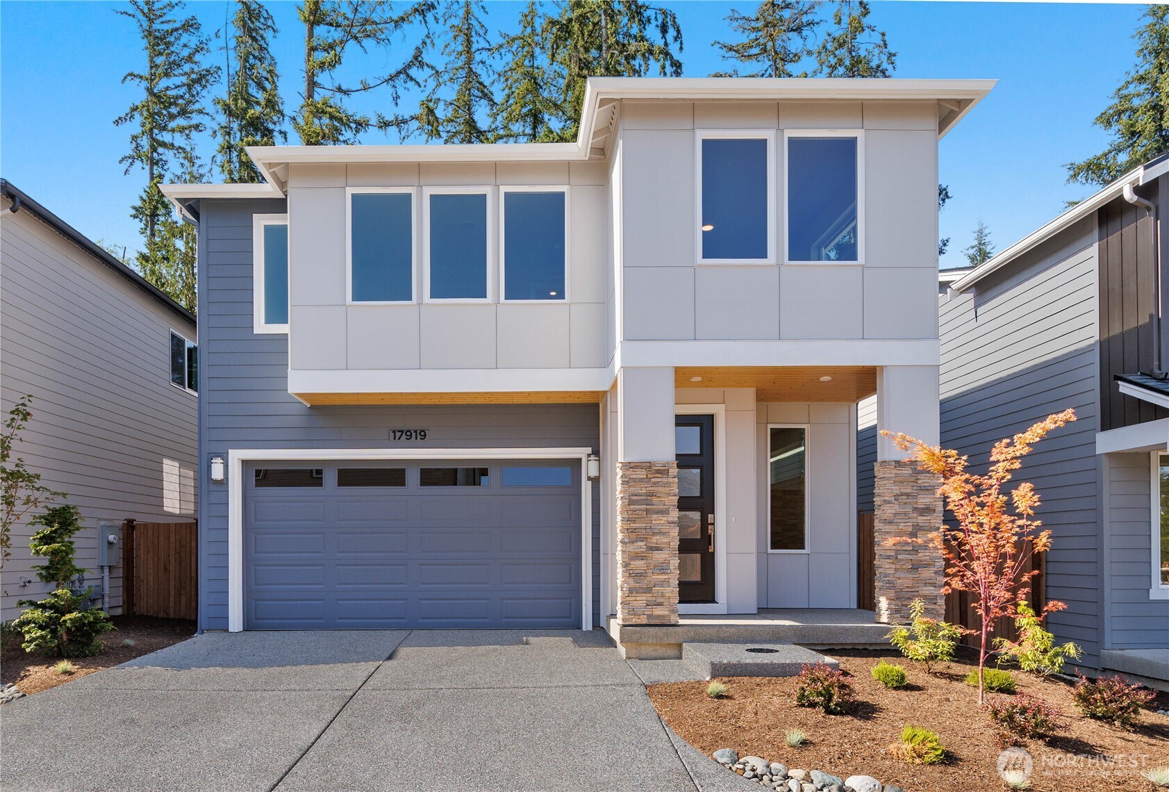 17919 Sunset Road Bothell, WA 98012 - Photo 1 of 34 Gallery Image 1