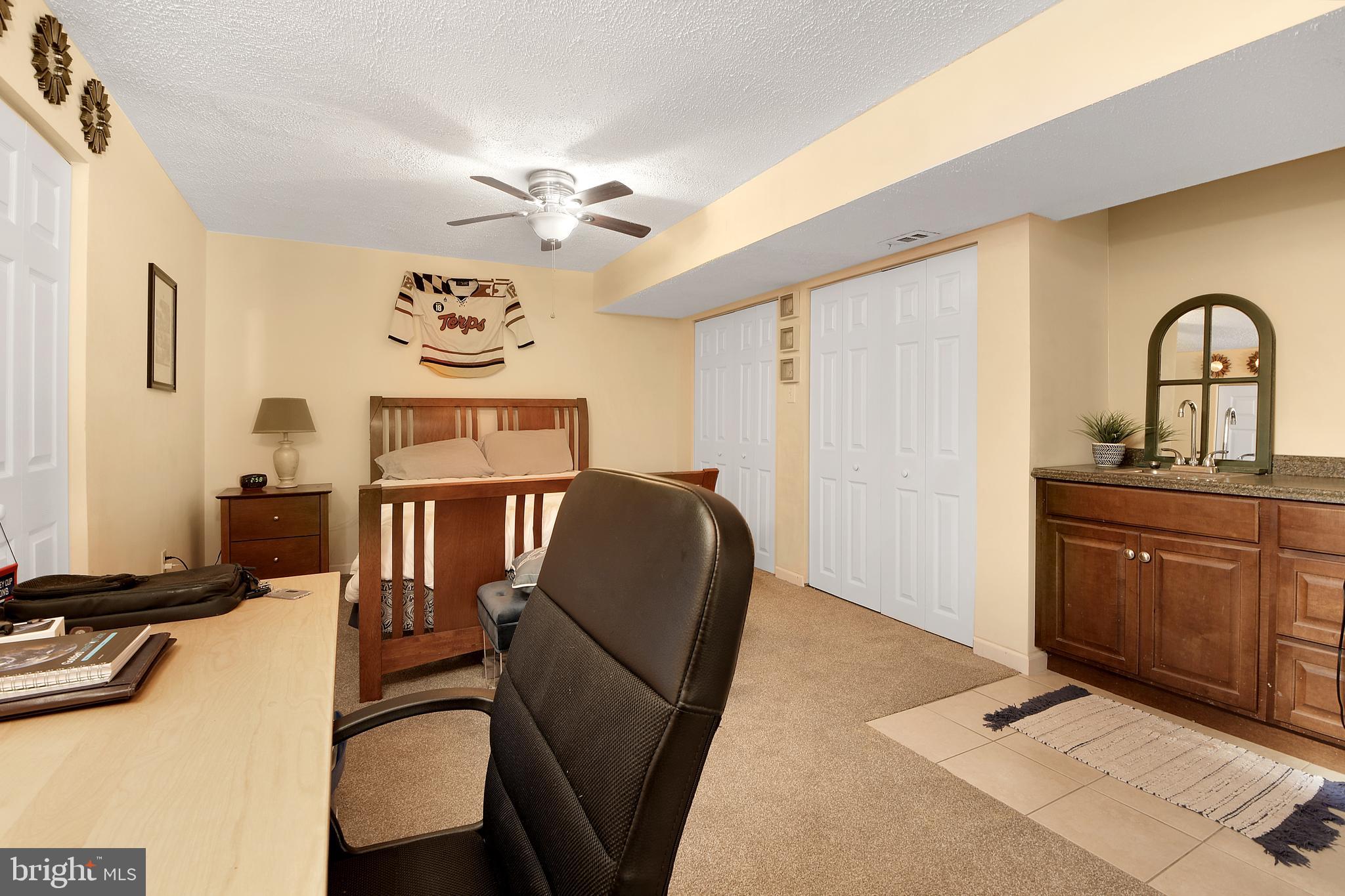 1514 Fenway Road Crofton, MD 21114 - Photo 36 of 40 Gallery Image 36