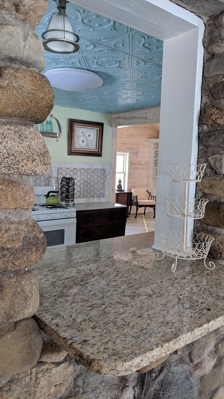 5330 Lea Street Cheboygan, MI 49721 - Photo 6 of 36 Gallery Image 6