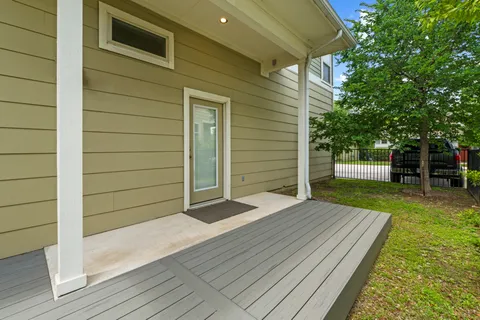 $450,000 | 10513 Larue Pass, Unit 42, Austin, TX 78717