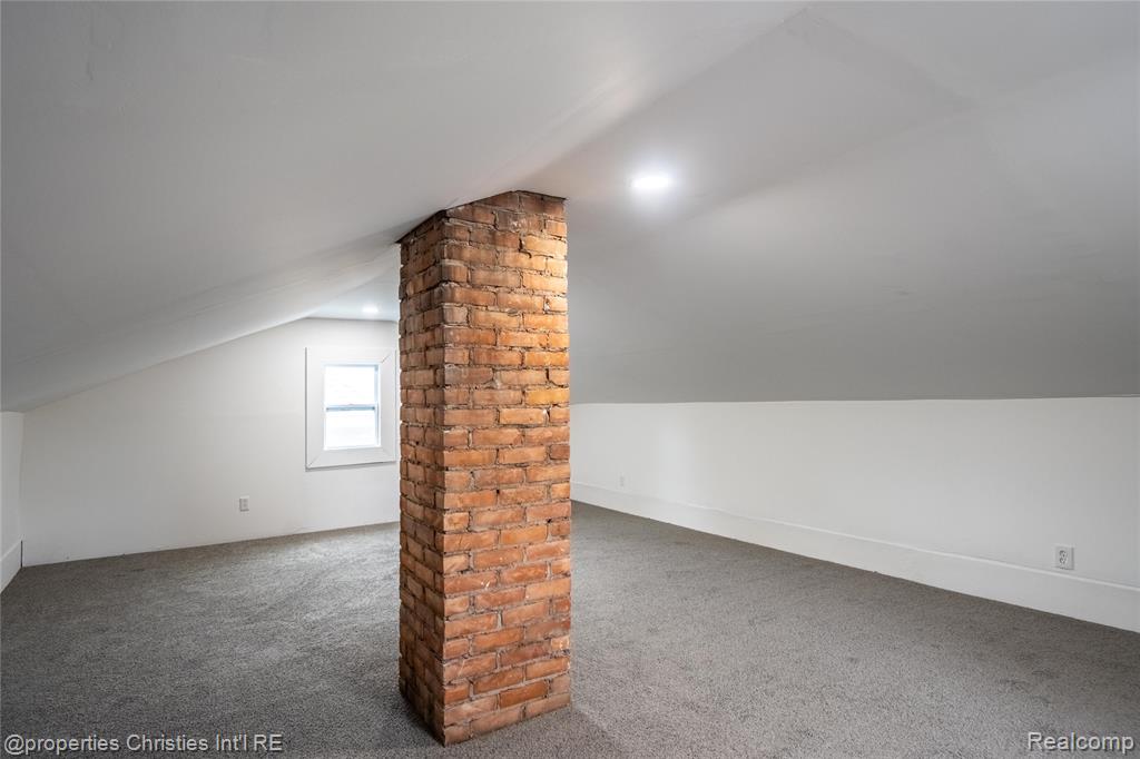 4373-4375 Balfour Road Detroit, MI 48224 - Photo 27 of 46