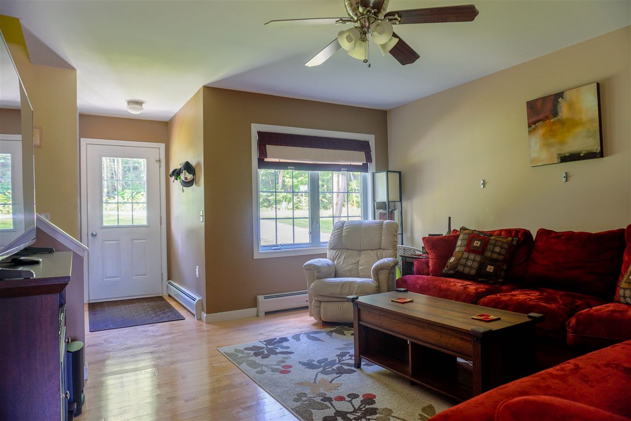 3 Pleasant Woods Road, Unit 101 Fairfax, VT 05444 - Photo 2 of 17
