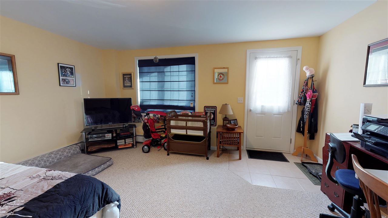 3 Pleasant Woods Road, Unit 101 Fairfax, VT 05444 - Photo 13 of 17