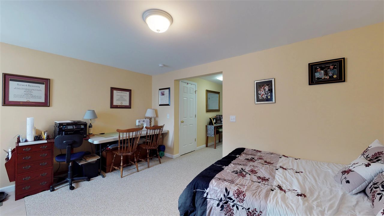 3 Pleasant Woods Road, Unit 101 Fairfax, VT 05444 - Photo 14 of 17