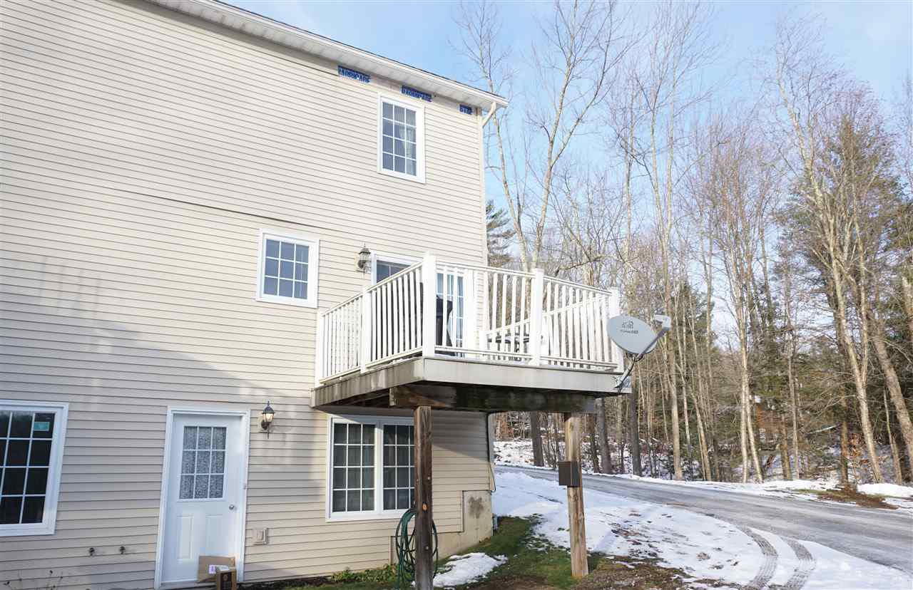 3 Pleasant Woods Road, Unit 101 Fairfax, VT 05444 - Photo 15 of 17