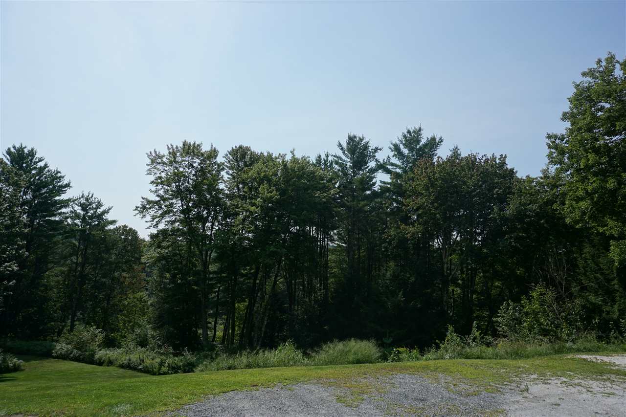 3 Pleasant Woods Road, Unit 101 Fairfax, VT 05444 - Photo 16 of 17