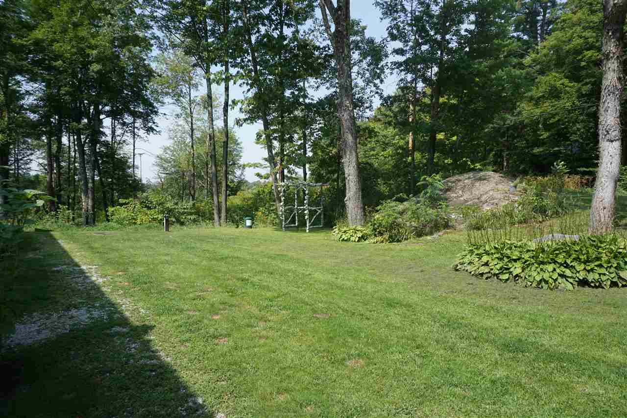 3 Pleasant Woods Road, Unit 101 Fairfax, VT 05444 - Photo 17 of 17