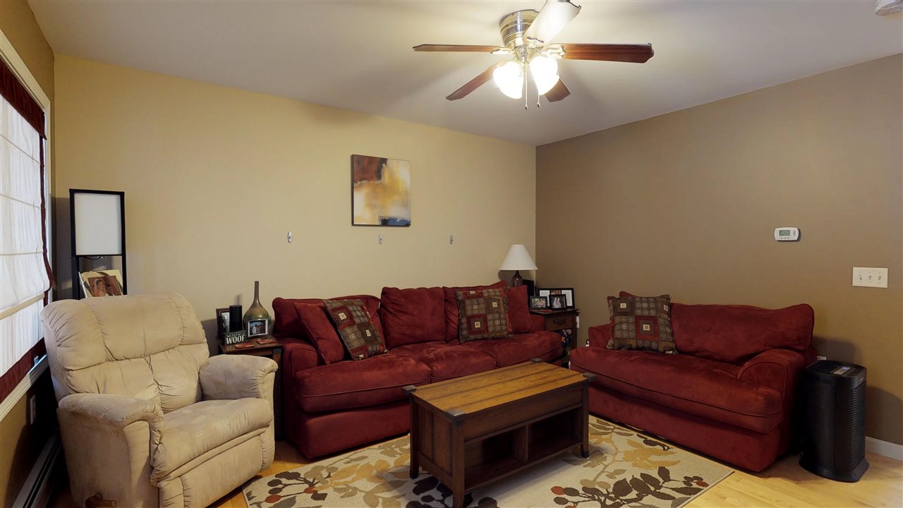 3 Pleasant Woods Road, Unit 101 Fairfax, VT 05444 - Photo 4 of 17