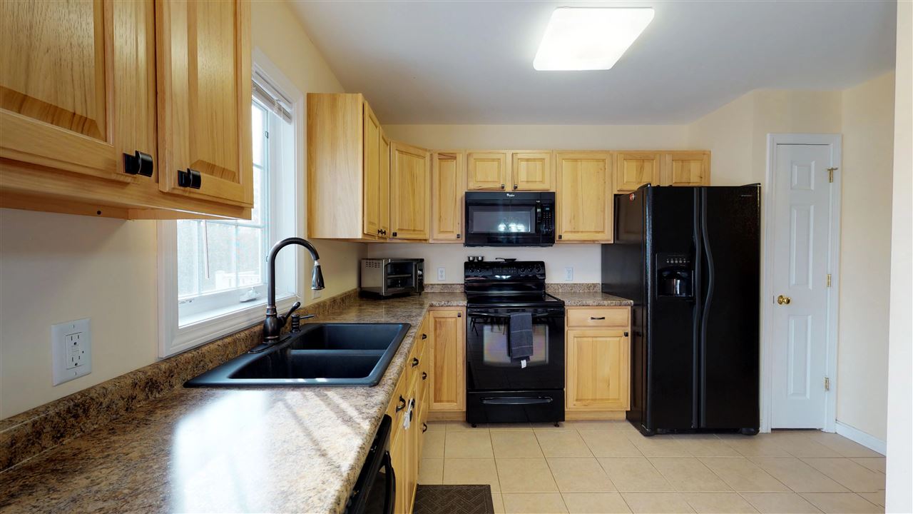 3 Pleasant Woods Road, Unit 101 Fairfax, VT 05444 - Photo 5 of 17