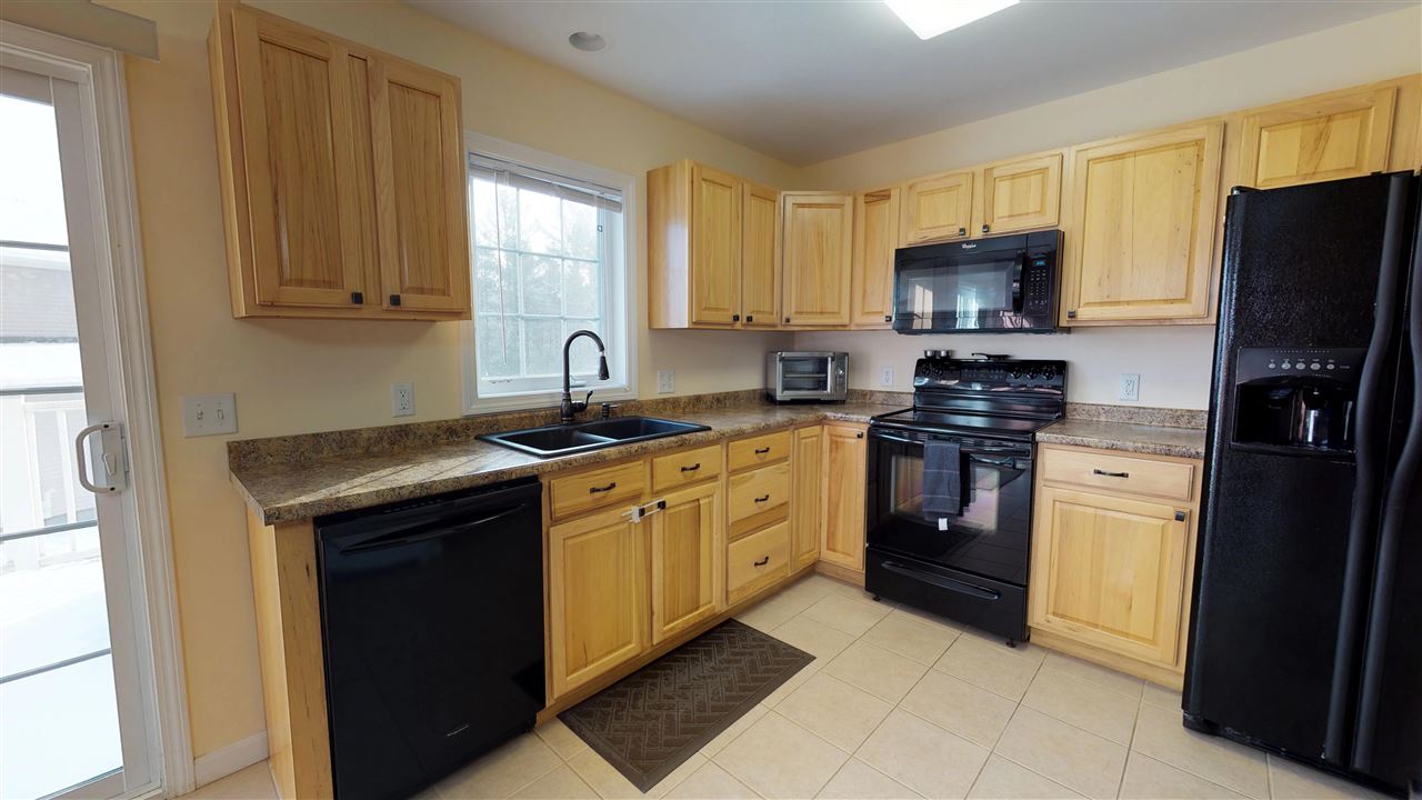 3 Pleasant Woods Road, Unit 101 Fairfax, VT 05444 - Photo 6 of 17
