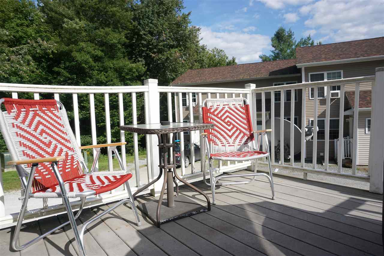 3 Pleasant Woods Road, Unit 101 Fairfax, VT 05444 - Photo 8 of 17