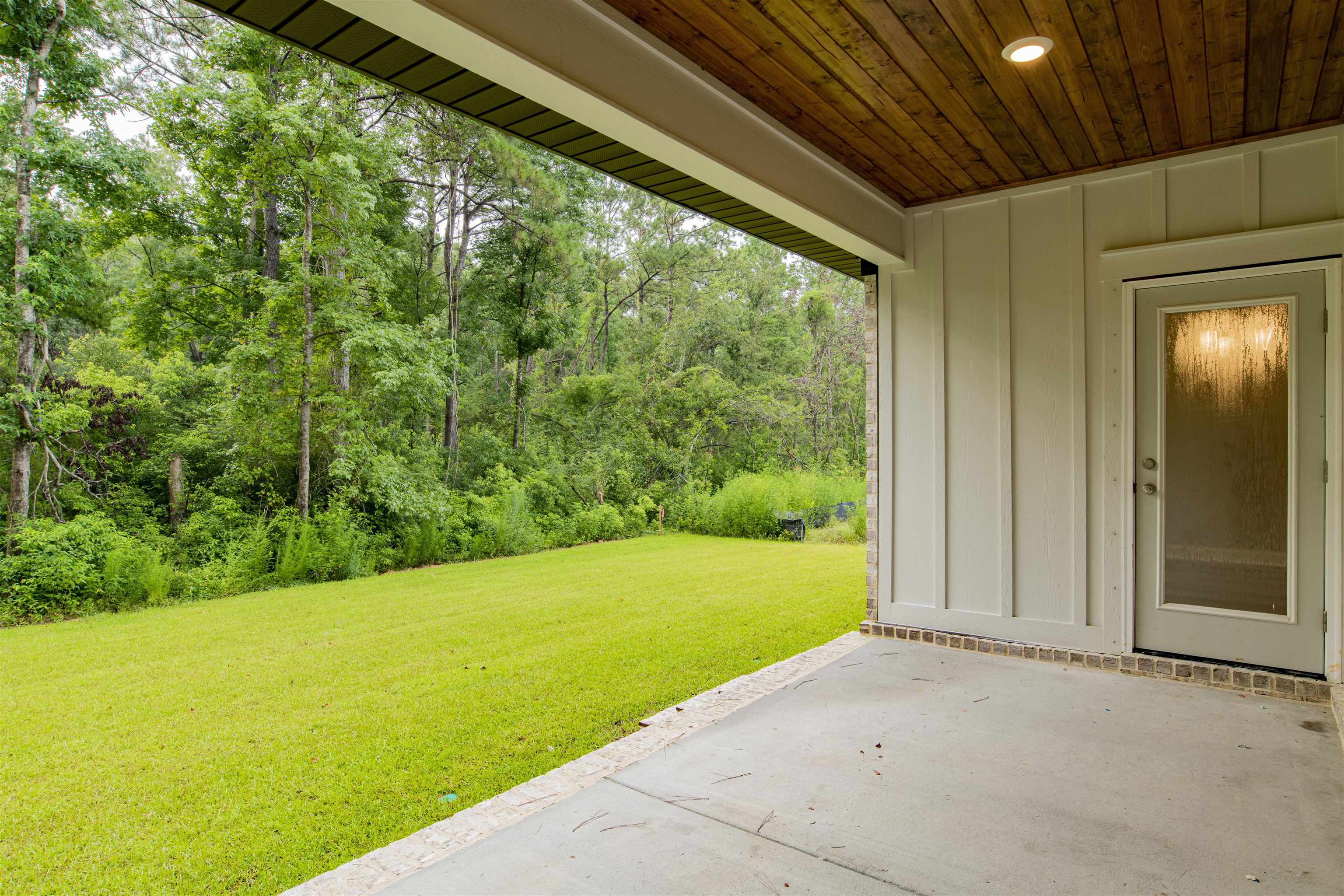 757 Culpeo Avenue Fairhope, AL 36532 - Photo 30 of 33