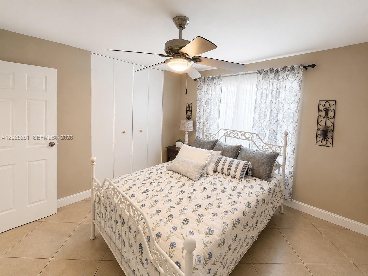 6361 Southwest 35th Court Miramar, FL 33023 - Photo 10 of 22