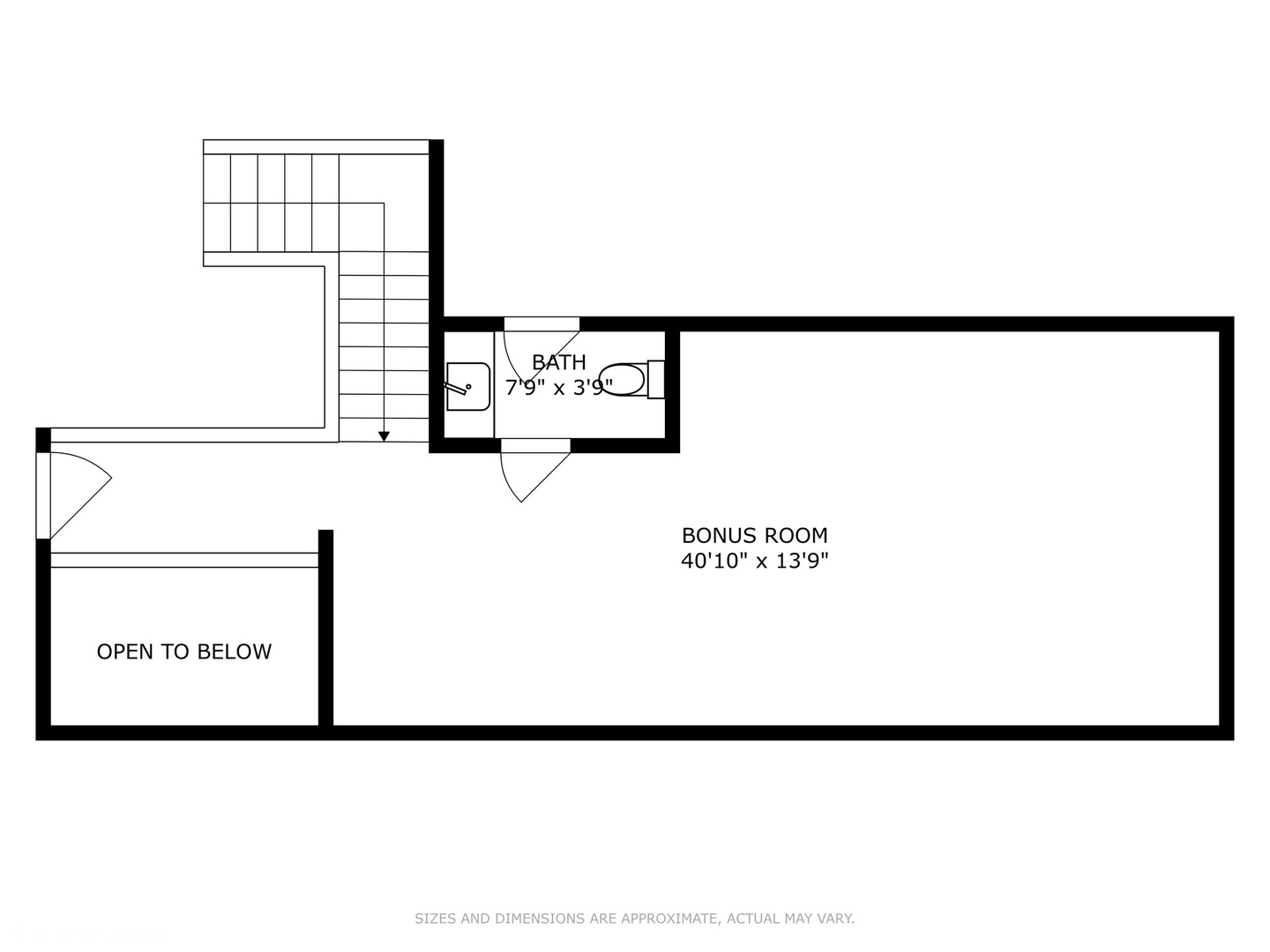 4901 Hill Road Richmond, IL 60071 - Photo 42 of 42 Gallery Image 42