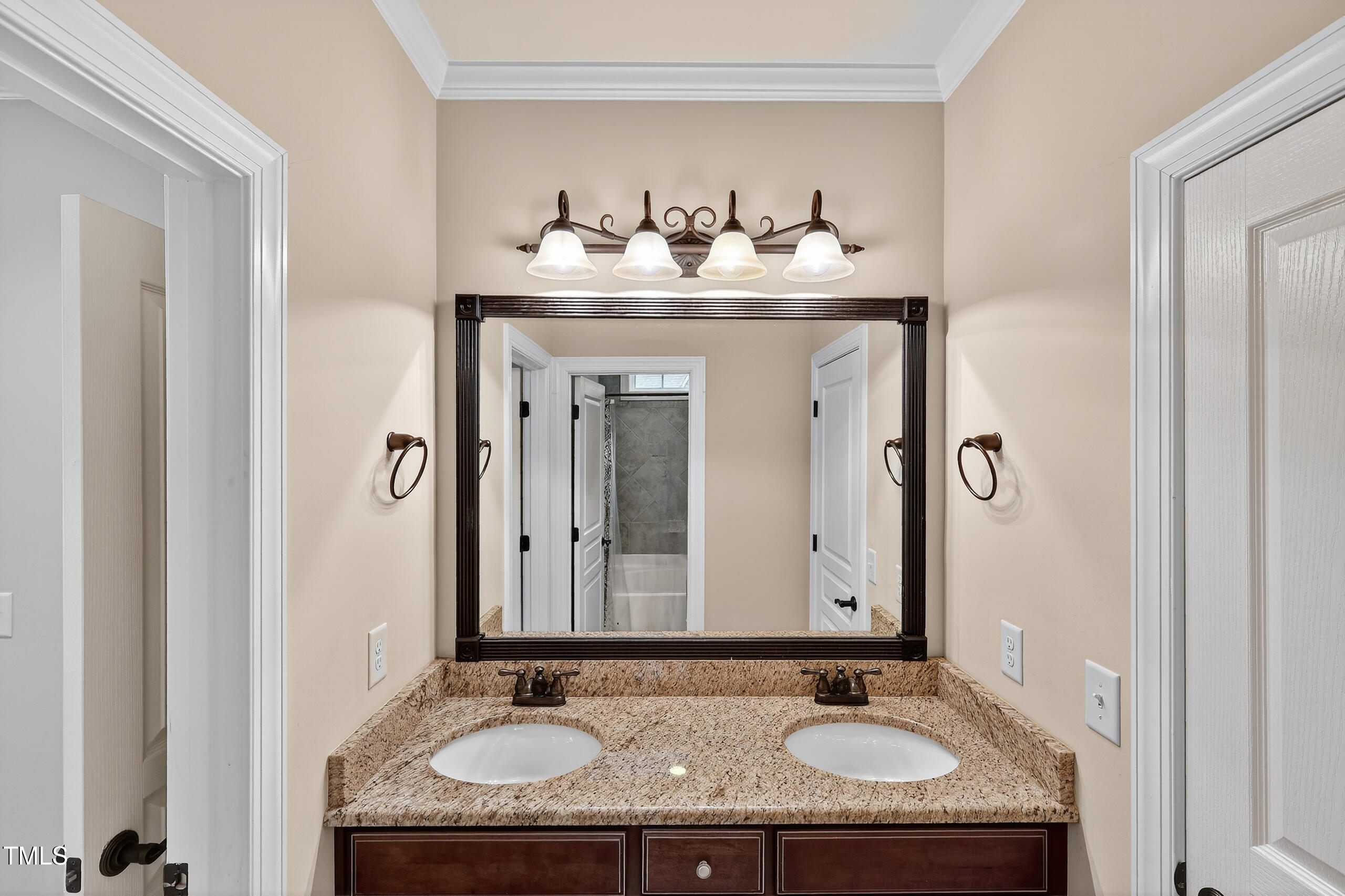 8124 Andrea Lane Raleigh, NC 27613 - Photo 26 of 46 IMG_0964