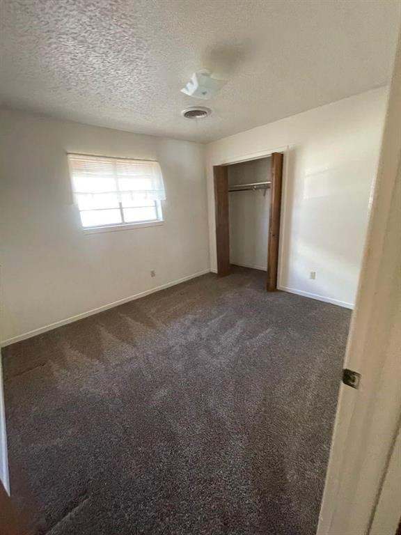 2850 Buffalo Road Abilene, TX 79605 - Photo 8 of 9
