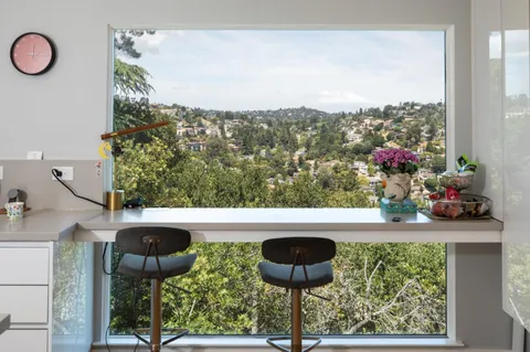 $2,798,000 | 76 Coronado Avenue, San Carlos, CA 94070