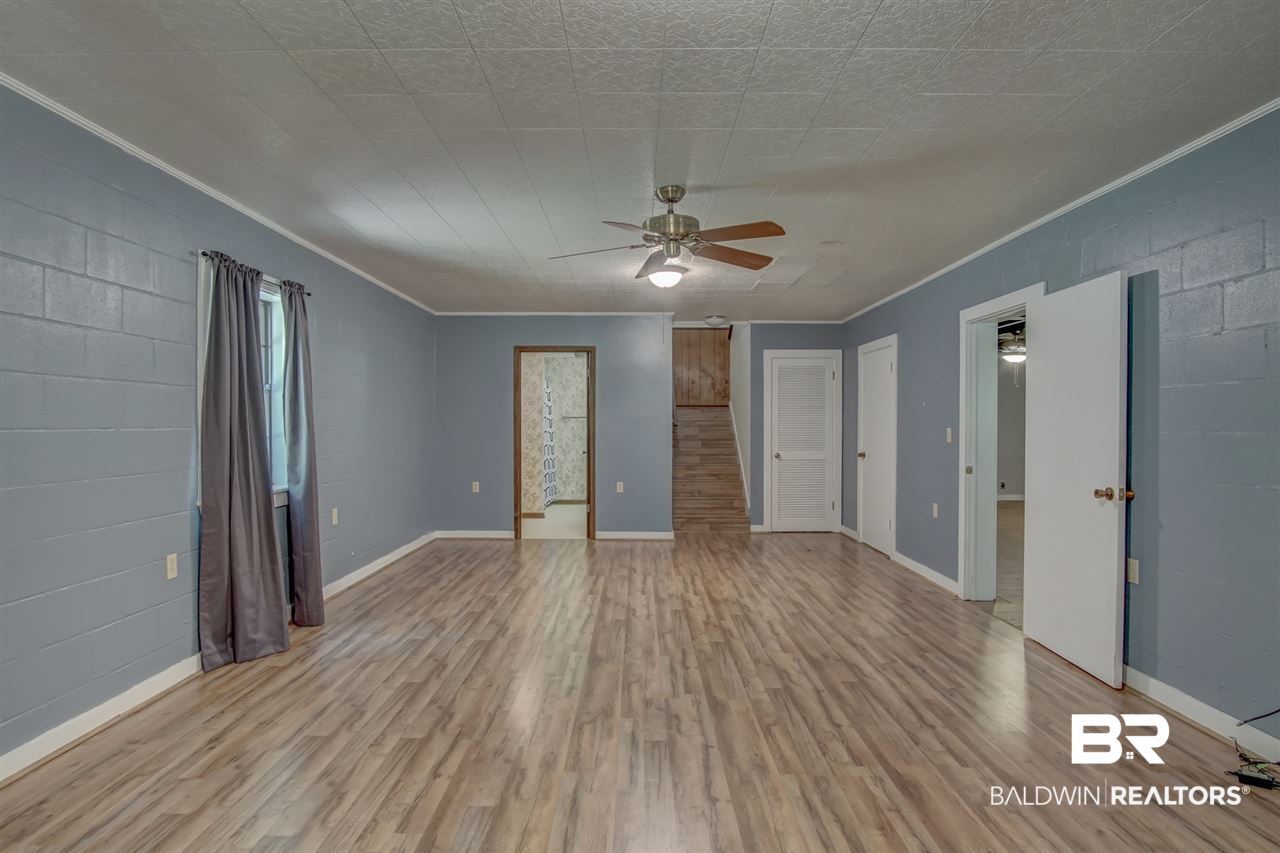 14789 Ridge Road Summerdale, AL 36580 - Photo 26 of 46