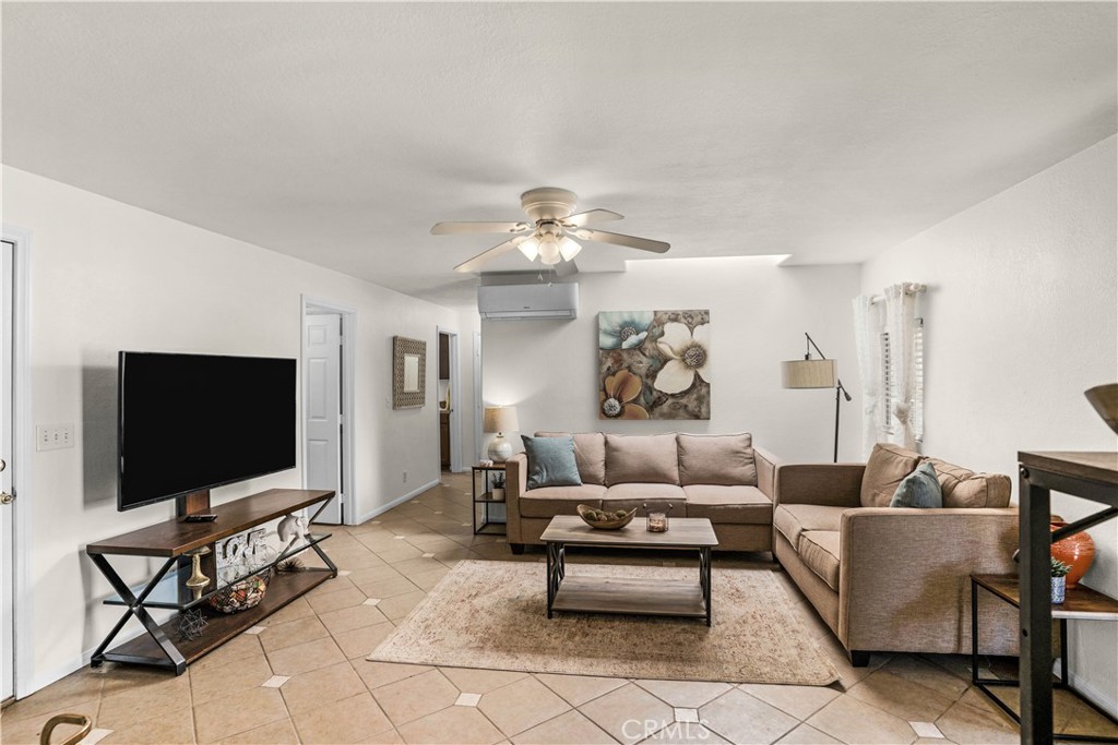 31625 Ano Crest Road Winchester, CA 92596 - Photo 64 of 82