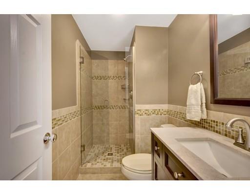 247 Stearns Road Marlborough, MA 01752 - Photo 28 of 36 Gallery Image 28