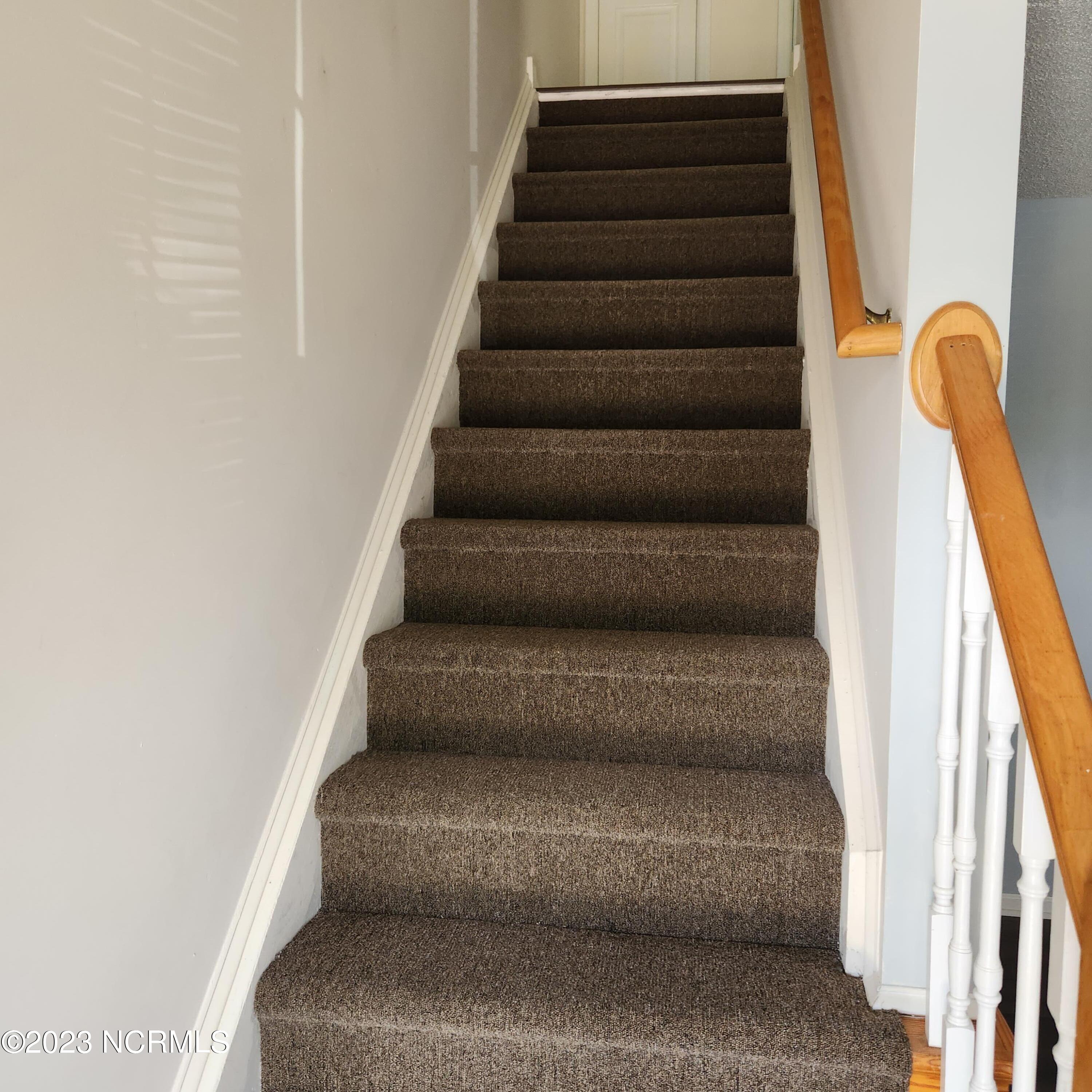 1005 Spring Forest Road, Unit G4 Greenville, NC 27834 - Photo 8 of 16 Gallery Image 8
