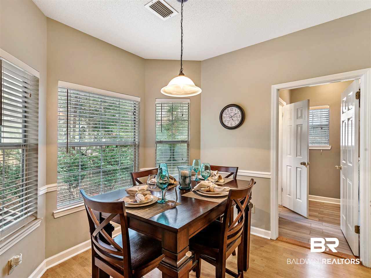 521 Ridgewood Drive Daphne, AL 36526 - Photo 18 of 42