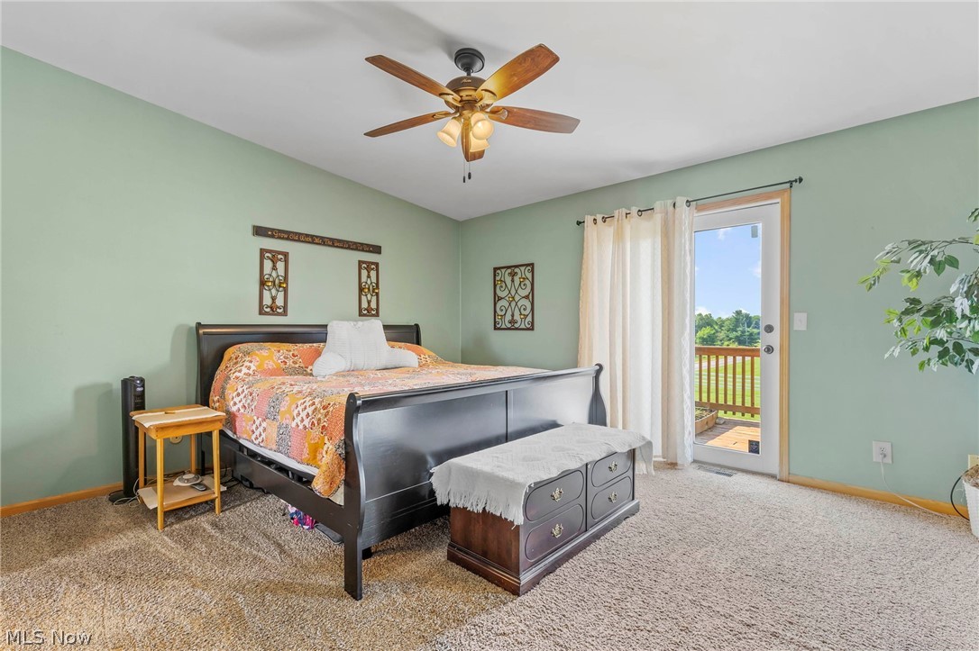 3095 Fox Road Mansfield, OH 44904 - Photo 17 of 42 Gallery Image 17