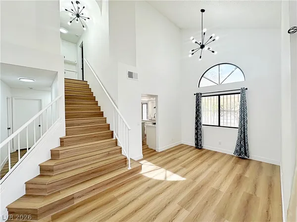 $2,590 | 7040 Encore Way, Las Vegas, NV 89119