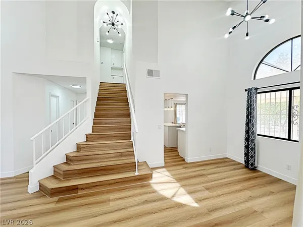 $2,590 | 7040 Encore Way, Las Vegas, NV 89119