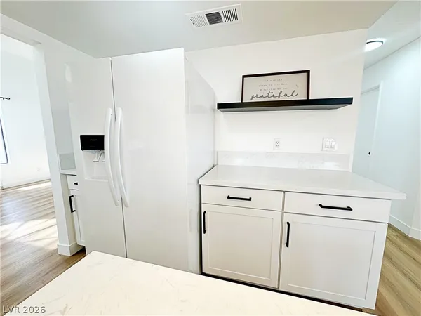 $2,590 | 7040 Encore Way, Las Vegas, NV 89119