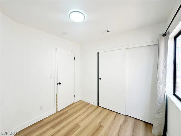 $2,590 | 7040 Encore Way, Las Vegas, NV 89119