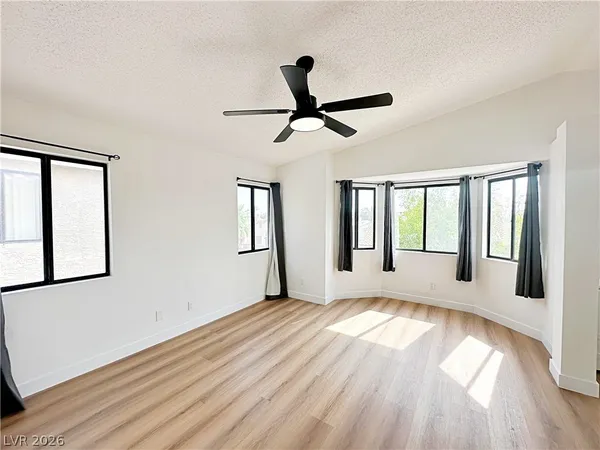 $2,590 | 7040 Encore Way, Las Vegas, NV 89119