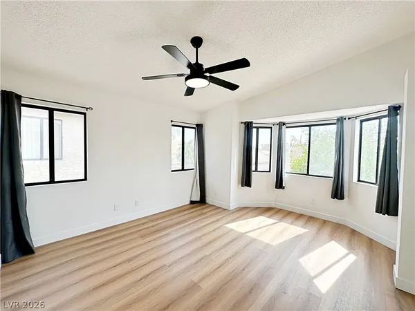 $2,590 | 7040 Encore Way, Las Vegas, NV 89119