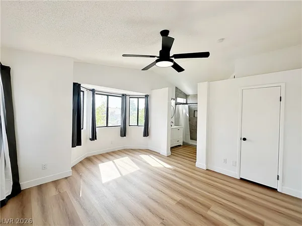 $2,590 | 7040 Encore Way, Las Vegas, NV 89119