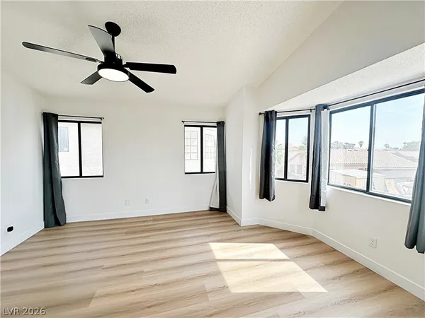 $2,590 | 7040 Encore Way, Las Vegas, NV 89119