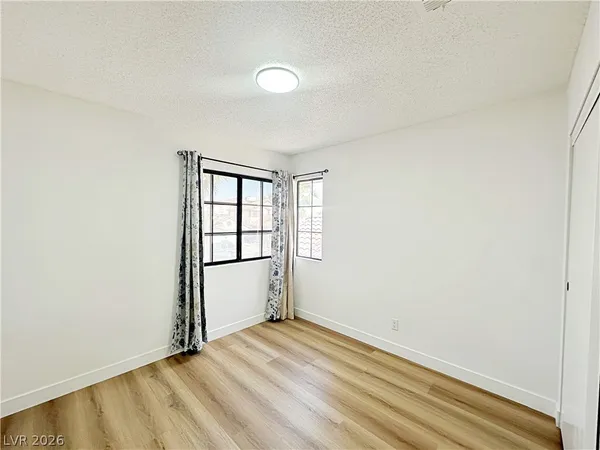 $2,590 | 7040 Encore Way, Las Vegas, NV 89119